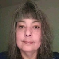 Vicki Holman