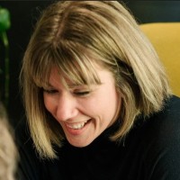 Alison Young, MPH