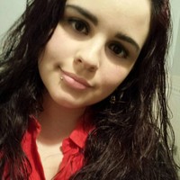 Amanda B