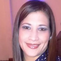 Ana Maria del Pilar Galvez  de Tino