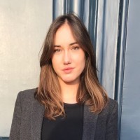 Tiziana Roos