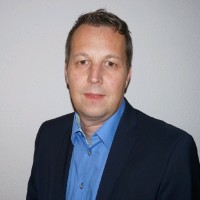 Markus Meusburger