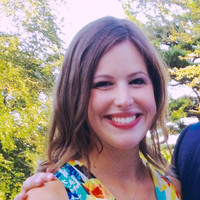 Erin Boardman
