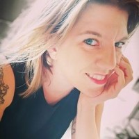 Aurélie Debacker