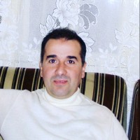 Badreddine Abdellali