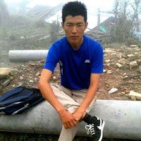 Jith Kumar Rai
