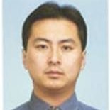 Xuesheng Yang