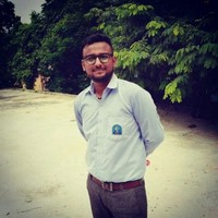 Priyanshu Kumar