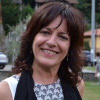 Barbara Borghini