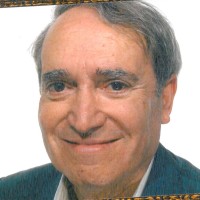 Eduardo Martinez, CHA (USA); FIH (UK); Licenciate (Spain)