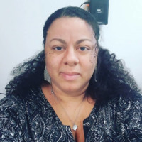 Nicole Jackson