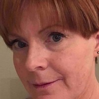 Margie Hatfield