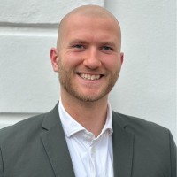 Emil Skouboe