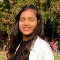 Dipti Sony