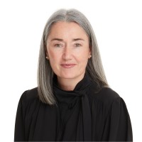 Darani Blomquist