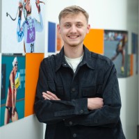 Leon Probst