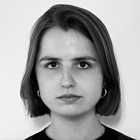 Laure Chauvel