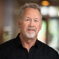 Paul Martin Sørensen