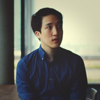 Keunhyung Choi