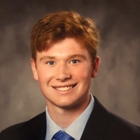 Thomas Goyette