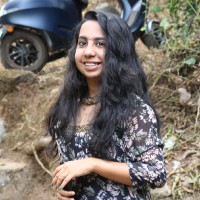 D K Chaithanya