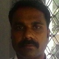 Arun D Devan