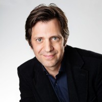 Patrick Casaulta