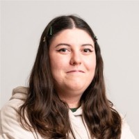 Alessandra Rostagnotto