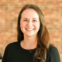Megan Holloway