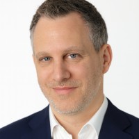 Andras Keller
