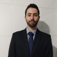 Kayo Campos