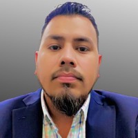 Raul Delgado