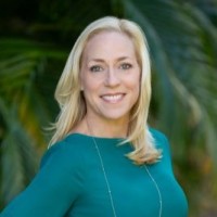 Amy Mcquagge