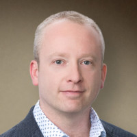 Travis T. Libby, CPA, CGA