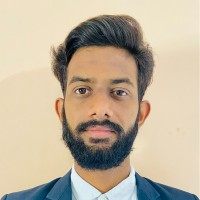 Parth Kachhiya