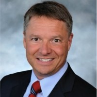 Mike Wolf