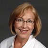 Nancy Gale