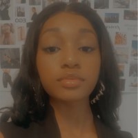 Kyndal Jones-Wood