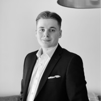 Topias Koskinen
