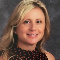 Beth Grunwald, M. Ed., N.B.C.T.