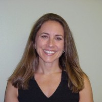 Judy Llodra, RD, LDN, CHC, CPT