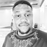 Lyson Lungu