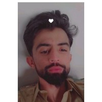 Zubair Umer