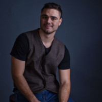 Brendan Grabowski