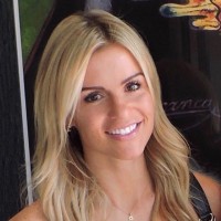 Haley Boyd