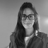 Mireia Barrera Romero