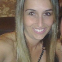 Tatiana Mazza