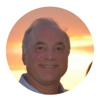 Bruce J. Clay