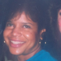 Rita Savvy