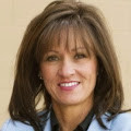 Brenda Case